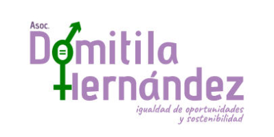 Plataforma Moodle ASOCIACIÓN DOMITILA Plataforma Moodle ASOCIACIÓN DOMITILA